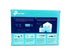 4G-router med Dual Band upp till 750 Mbps (Simkort)