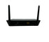 Netgear AC1200 Smart Wi-Fi Router R6220