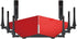 D-Link DIR-890L AC3200 WiFi Router (beg)