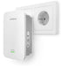 Linksys RE7000 AC1900+ WiFi Range Extender