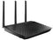 ASUS RT-N66U N900 wifi-router Begagnad