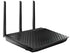 ASUS RT-N66U N900 wifi-router Begagnad
