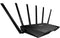ASUS RT-AC3200 AC3200 WIRELESS ROUTER (Beg)