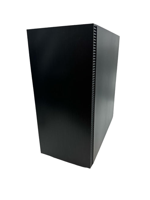 Stationär Gaming Dator(138)