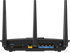 Linksys EA7300 V2 AC1750 Router Trådlös router (beg)