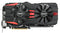 ASUS Radeon R9 390X 8GB DC2 (beg)