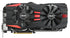 ASUS Radeon R9 390X 8GB DC2 (beg)