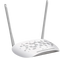 Begagnad Router TP-Link TL-WA801N 300Mbps Wireless N Access Point