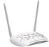Begagnad Router TP-Link TL-WA801N 300Mbps Wireless N Access Point
