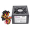 L-link Micro 500W ATX 500W Power Supply / nätaggregat