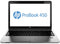 HP ProBook 450 G2 Intel Core i5-5200U - 2.20 16 GB DDR3 ram