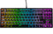 Gaming tangentbord Xtrfy K4 RGB TKL Nordic (beg)