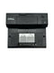 DELL PRO3X Dockingstation
