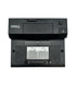 DELL PRO3X Dockingstation