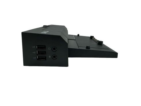 Dell E-Port Plus PRO2X Docking station