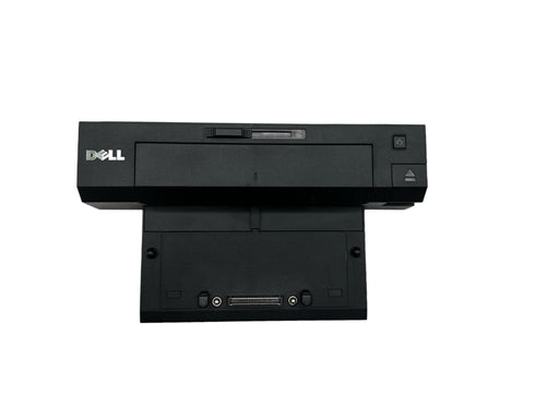 Dell E-Port Plus PRO2X Docking station