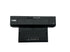 Dell E-Port Plus PRO2X Docking station