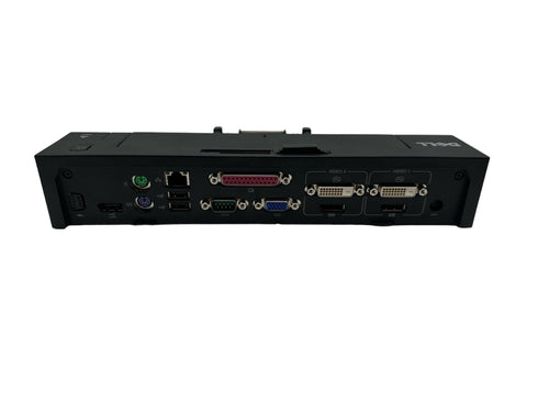 Dell E-Port Plus PRO2X Docking station