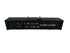 Dell E-Port Plus PRO2X Docking station