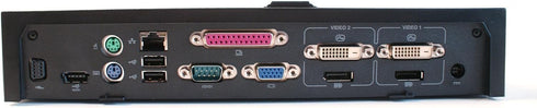 Dell E-Port Plus PRO2X Docking station