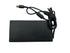 Begagnad laddare Lenovo (original) 230W slim tip