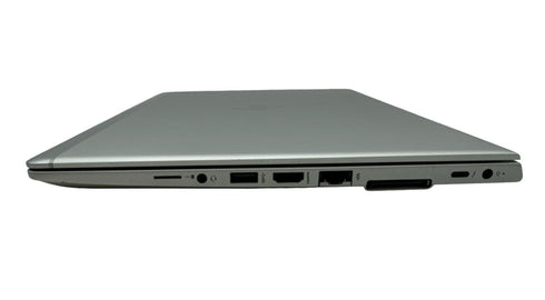 HP Bärbar Dator EliteBook 840 G6 (beg)