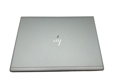 HP EliteBook 840 G5 14" i5 8GB 256SSD (beg)