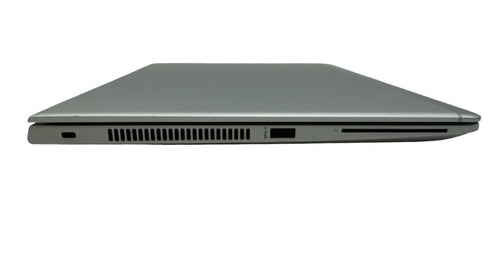 HP Bärbar Dator EliteBook 840 G6 (beg)