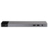 HP Elite Thunderbolt 3 Dock ZBook Thunderbolt 3 Dock Dockningsstation med 120w
