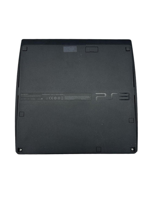 Sony Playstation 3 PS3 HDMI kabel, 1st trådlös handkontroll, strömkabel