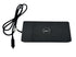 Dell – WD19 Dockningsstation med 130W AC (beg)