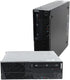 Begagnad lenovo thinkcentre Stationär dator Core i5 3470 SSD 256 GB - 8GB