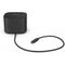 HP Thunderbolt Dock G2 Dockstation / Dockningsstation (beg)