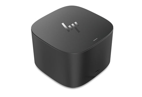HP Thunderbolt Dock G2 Dockstation / Dockningsstation (beg)
