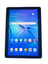 HUAWEI MediaPad T3 10 Android version 8.0 (SIM-kort)
