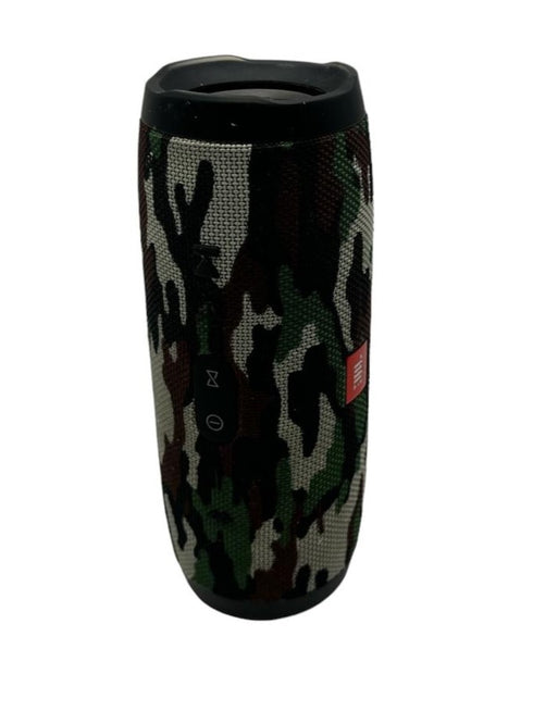 JBL Charge 4 Squad Trådlös Högtalare(beg)