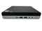 hp elitedesk 800 g3 mini /i5 / 8GB Ram /256GB SSD / /WIN 11 (beg) (2)