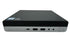 hp elitedesk 800 g3 mini /i5 / 8GB Ram /256GB SSD / /WIN 11 (beg) (2)