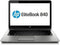 HP EliteBook 840 G2 - Core i5-5200U / 8GB Ram / 128GB SSD / 14" LED / WIN 10 (beg)