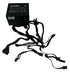 Aerocool Cylon 600W 80 Plus Power Supply/ nätaggregat