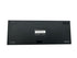 Prokord USB-C 5K Universal Docking Station PD Dual 4K Display PK-5KDLC