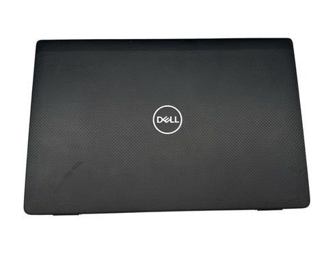 Dell Latitude 7420 - 14 / Core i5, 16GB RAM, 512GB SSD win 11 pro