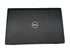 Dell Latitude 7420 - 14 / Core i5, 16GB RAM, 512GB SSD win 11 pro