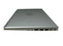 HP ProBook 640 G8 14" FHD i7 (gen 11) 16GB 512GB win 11 pro (beg)