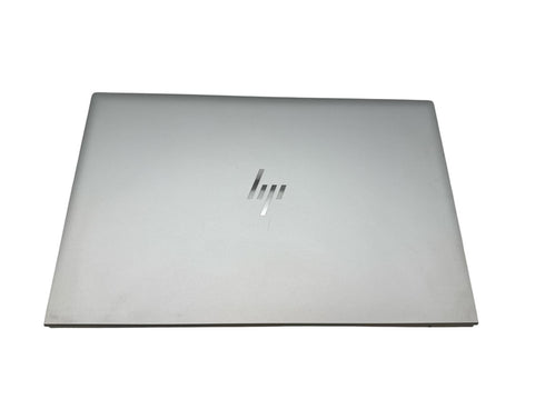 HP EliteBook 850 G7 15.6" Full HD Touch i7 (gen 10) 16GB 512GB SSD Win11 Pro (beg)