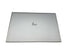 HP EliteBook 850 G7 15.6" Full HD Touch i7 (gen 10) 16GB 512GB SSD Win11 Pro (beg)