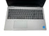 Dell Latitude 5520 | Intel Core i5-1145G7 | 16 GB RAM | 256 GB SSD | 15,6" FHD | Windows 11 Pro