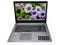 Acer Swift 3 15,6" – i5-8250U / MX150 / 8GB / 256GB SSD / Win11 Pro