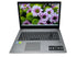 Acer Swift 3 15,6" – i5-8250U / MX150 / 8GB / 256GB SSD / Win11 Pro