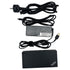 Lenovo ThinkPad USB-C Dock Gen 2 Type 40AS